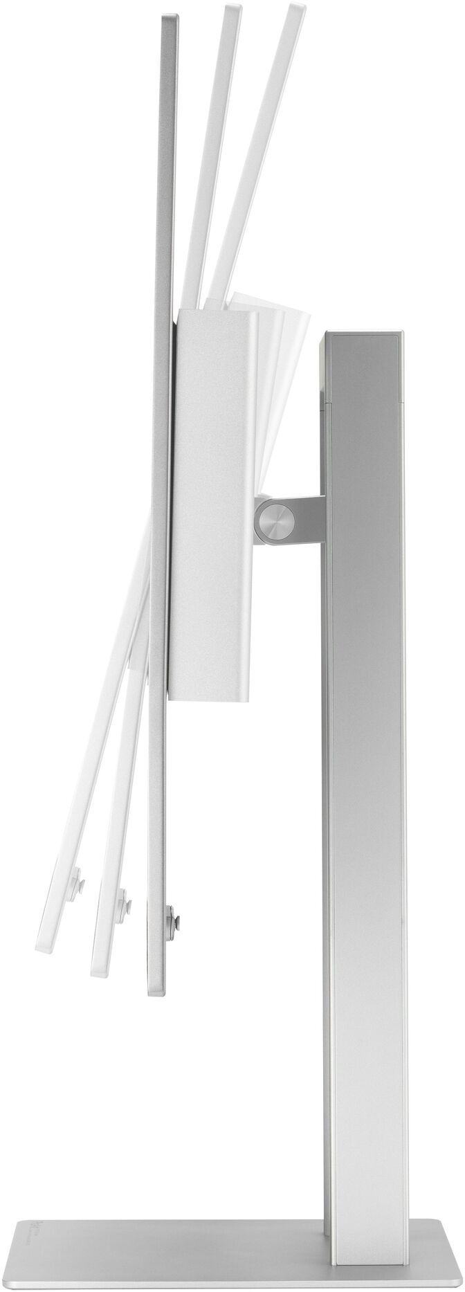 Monitor ASUS ProArt 32" PA32UCDM OLED 4K 240Hz 0.01ms Dolby Vision Thunderbolt 4 (PD96W) DisplayHDR True Black 400 image number 11