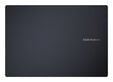 Port&aacute;til ASUS VivoBook F1607CA 16" Ultra 7 255H 32GB 1TB FHD Intel Arc 140T (sem carregador) image number null