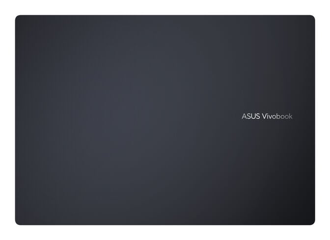 Port&aacute;til ASUS VivoBook F1607CA 16" Ultra 7 255H 32GB 1TB FHD Intel Arc 140T (sem carregador) image number 6