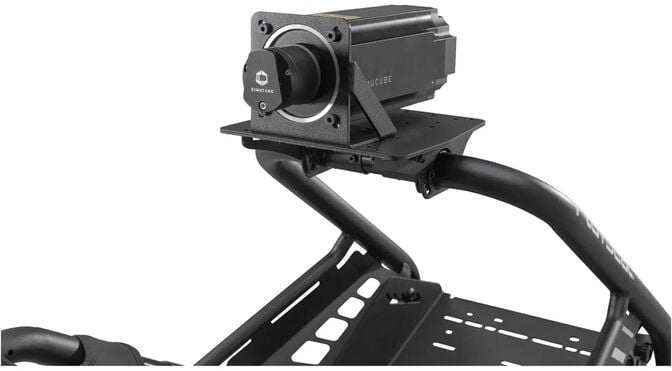 Suporte de Base Volante Direct Drive Playseat&reg; image number 2