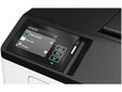 Impressora Lexmark MS531dw a Laser Monocrom&aacute;tica Wi-Fi image number null