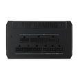 Fonte Modular ASUS TUF Gaming 850W 80+ Gold image number null