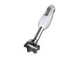 Varinha M&aacute;gica Braun MultiQuick 7 MQ 7020 1000W Branco com Picadora image number null