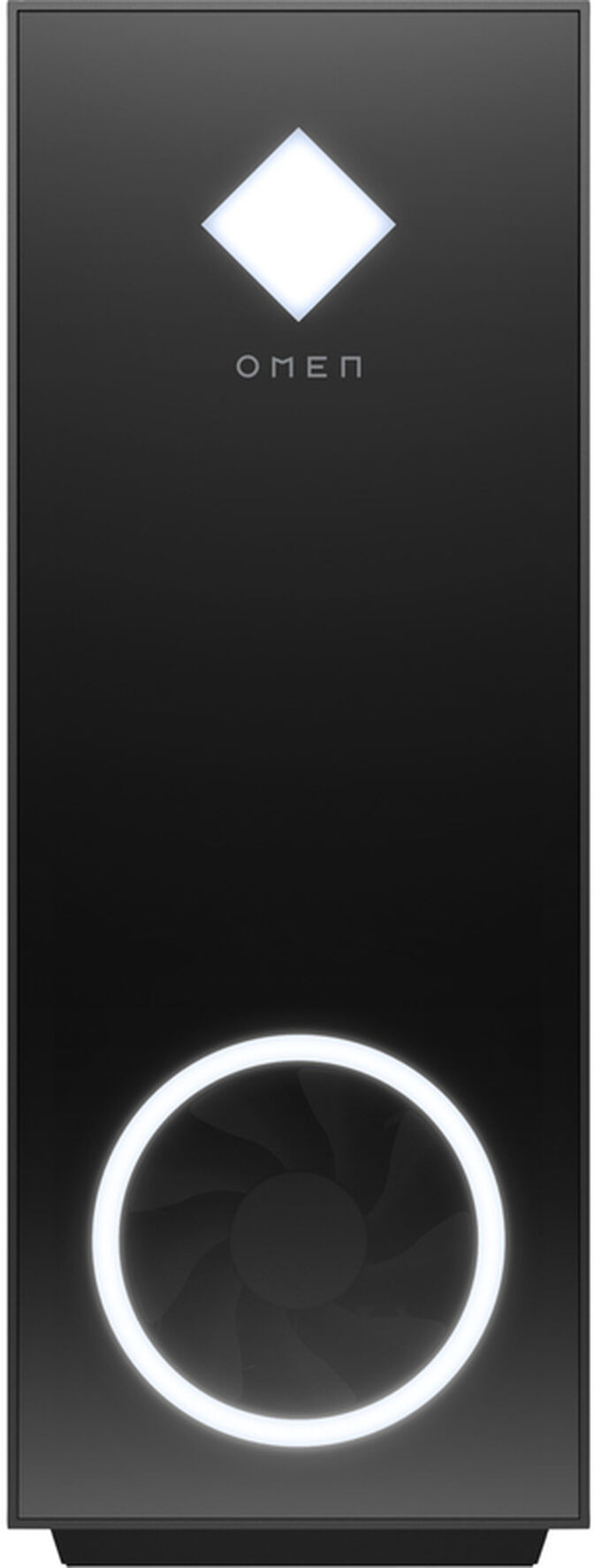 Computador HP OMEN 30L GT13-1018NP R7 5800X 32GB DDR4 512GB 1TB RX 6700 XT image number 1
