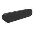 Coluna Logitech Rally Speaker Grafite image number null