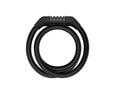 Cadeado com C&oacute;digo Xiaomi Electric Scooter Cable Lock para Trotinete image number null