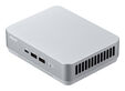 Mini PC ASUS NUC 14 PRO+ Ultra 7 155H Barebone image number null