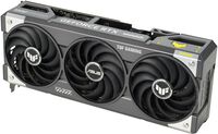 Gr&aacute;fica Asus GeForce&reg; RTX 5070 Ti TUF Gaming OC 16GB GDDR7 DLSS4