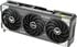 Gr&aacute;fica Asus GeForce&reg; RTX 5070 Ti TUF Gaming OC 16GB GDDR7 DLSS4 Bonus