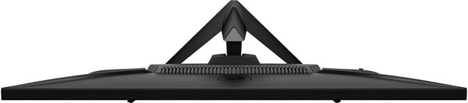 Monitor MSI 27" Optix G2712F IPS FHD 180Hz 1ms FreeSync image number 13