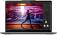 Port&aacute;til Lenovo Yoga Slim 7i 14IMH9-681 14" Ultra 7 155H 32GB 1TB Intel ARC Graphics OLED W11 image number null