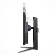 Monitor LG UltraGear 27" 27GS75Q IPS QHD 180Hz ( O/C 200Hz ) 1ms FreeSync / G-Sync Compatible image number null