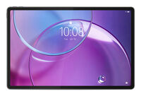 Tablet Lenovo Idea Tab Pro Gen2 TB390FU 13" (12 / 256GB) 3.5K 144Hz WiFi Cinzento + Pen Plus + Capa Teclado