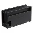Dock para Nintendo (Pack com Base + Carregador de Corrente + Cabo HDMI) image number null