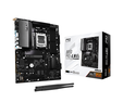 Motherboard ASRock B850 Pro-A WiFi image number null