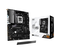 Motherboard ASRock B850 Pro-A WiFi