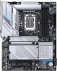 Motherboard Gigabyte B860 GAMING X WIFI6E image number null