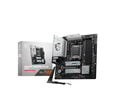 Motherboard MSI B650M GAMING PLUS WIFI image number null