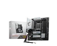 Motherboard MSI B650M GAMING PLUS WIFI