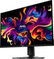 Monitor MSI 31.5" MAG 321UP QD-OLED 4K 16:9 165Hz FreeSync Premium HDR400 (0.03ms) image number null