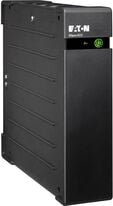 UPS Eaton Off-line Ellipse ECO 1600VA/1000W Schuko IEC/USB image number null