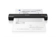 Scanner Port&aacute;til Epson WorkForce ES-50 image number null