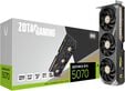 Gr&aacute;fica ZOTAC GeForce&reg; RTX 5070 Solid 12GB GDDR7 DLSS4 image number null