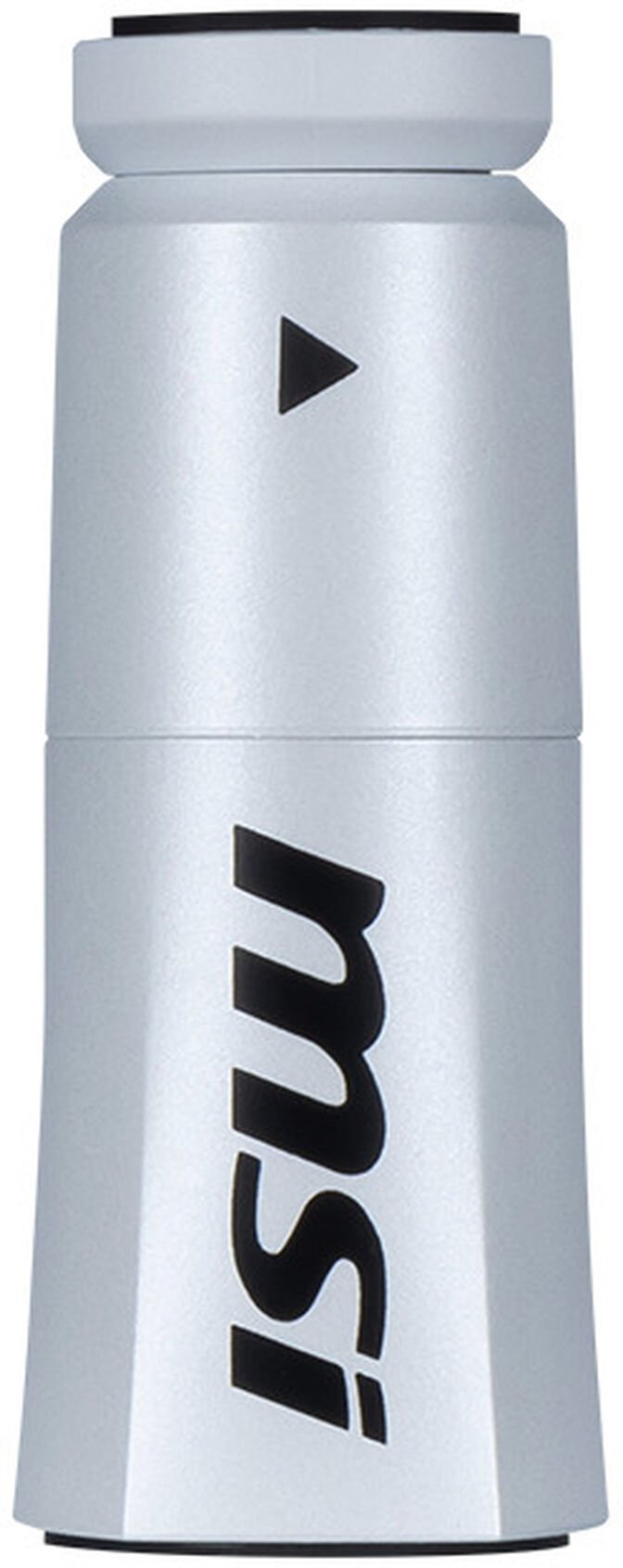 Gr&aacute;fica MSI GeForce&reg; RTX 5070 GAMING TRIO OC WHITE 12GB GDDR7 DLSS4 image number 5