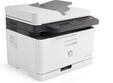 Impressora Multifun&ccedil;&otilde;es a Laser HP Color Laser MFP 179fnw image number null