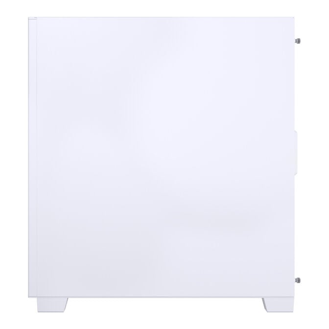 Caixa ATX Phanteks XT Pro Ultra DRGB Vidro Temperado Branco image number 4