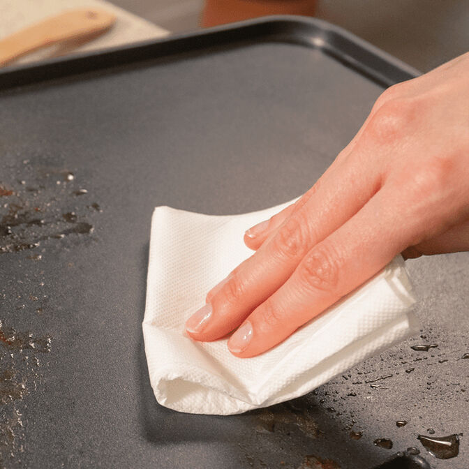 Grelhador El&eacute;ctrico Cecotec Magnet 1800 1800W image number 9