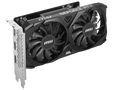 Gr&aacute;fica MSI GeForce&reg;️ RTX 3050 VENTUS 2X E OC 6GB GDDR6 image number null