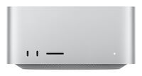 Computador Apple Mac Studio M4 Max 32-Cores 36GB RAM 512GB SSD Prateado