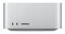 Computador Apple Mac Studio M4 Max 32-Cores 36GB RAM 512GB SSD Prata