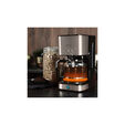 Cafeteira de Filtro Cecotec Coffee 66 Heat image number null
