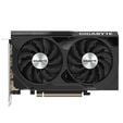 ** C Grade ** Gr&aacute;fica Gigabyte GeForce&reg; RTX 4060 WindForce OC 8GB GDDR6 DLSS3 image number null
