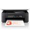 Multifun&ccedil;&otilde;es Epson Expression Home XP-2200 Wi-Fi