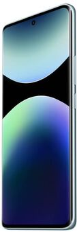 Smartphone Xiaomi Redmi Note 14 Pro+ 5G 6.67" (8 / 256GB) 120Hz Azul image number null