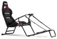 Cockpit Next Level Racing GT Lite Pro Foldable image number null