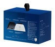 Suporte de Carregamento Razer Universal Quick Charging Stand para PlayStation 5 Branco image number null