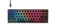 Teclado Steelseries Apex Pro Mini Gen 3 (US)