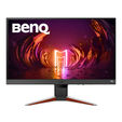 Monitor BenQ MOBIUZ 23.8" EX240N VA FHD 165Hz / 120Hz (PS5/Xbox X) 1ms FreeSync Premium image number null