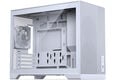 Caixa Micro-ATX Phanteks XT M3 DRGB Branca image number null