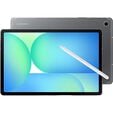 Tablet Samsung Galaxy Tab S10 FE+ 13.1" (12 / 256GB) WiFi Cinzento + Keyboard Cover image number null