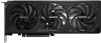 Gr&aacute;fica Gigabyte GeForce&reg; RTX 5070 Windforce OC SFF 12GB GDDR7 DLSS4