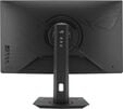 Monitor ASUS ROG STRIX 27" XG27WCMS Fast VA QHD 280Hz(OC) 1ms FreeSync Premium DisplayHDR 400 image number null