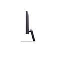 Monitor Gaming LG UltraGear 25" 25G523B IPS FHD 200Hz HDR10 FreeSync Premium  / G-Sync Compatible image number null