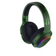 Headset Razer Barracuda X Chroma Wireless/Bluetooth Phantom Green image number null