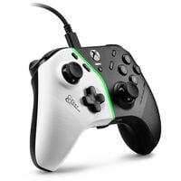 Gamepad Thrustmaster H.E.A.R.T XBOX Series / XBOX ONE / PC