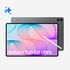 Tablet Samsung Galaxy Tab S12 Ultra 14.6" (12 / 512GB) 120Hz WiFi Cinzento Bonus